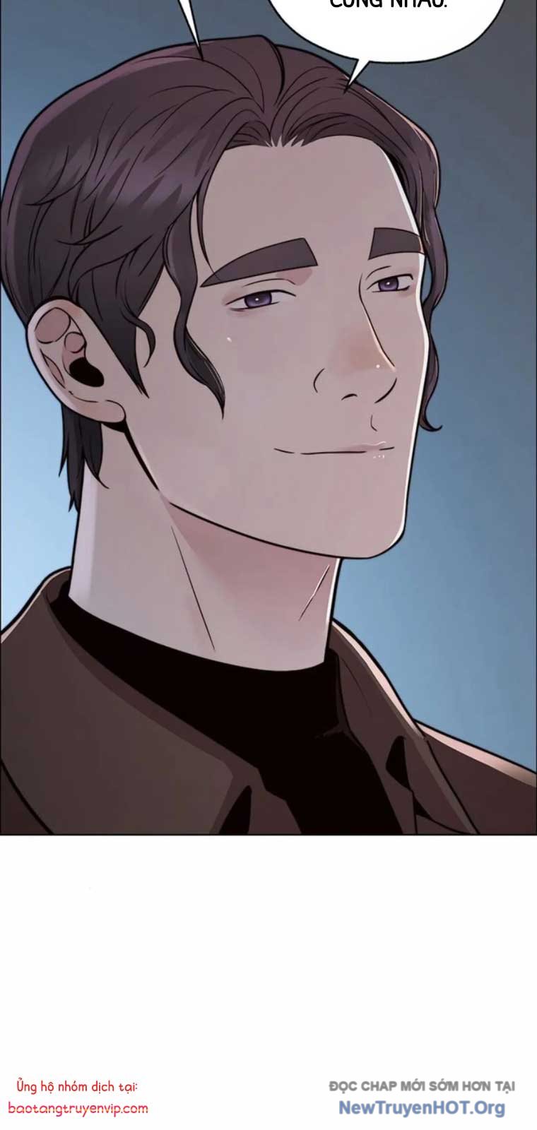 Người Đàn Ông Thực Thụ chapter 209 - Trang 84