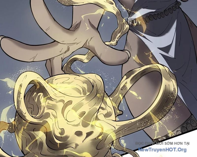 Băng Phong Mạt Nhật: Không Còn đường Sống chapter 67 - Trang 154