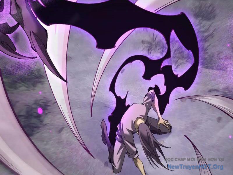 Chuyển Sinh Thành Goblin chapter 62 - Trang 179