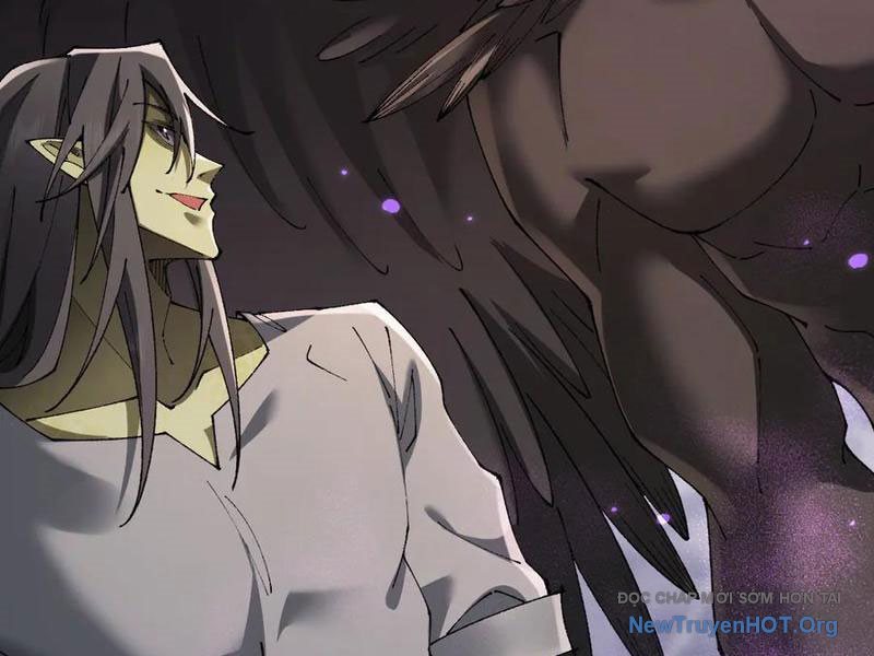 Chuyển Sinh Thành Goblin chapter 62 - Trang 40