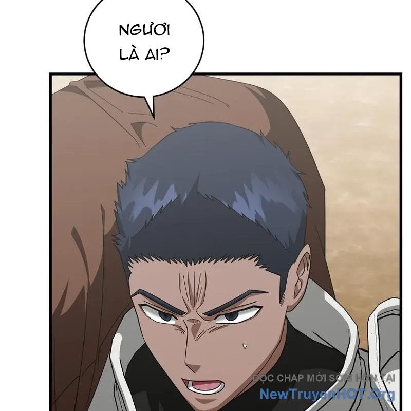 Bậc Thầy Toàn Bộ Kỹ Năng chapter 18 - Trang 46