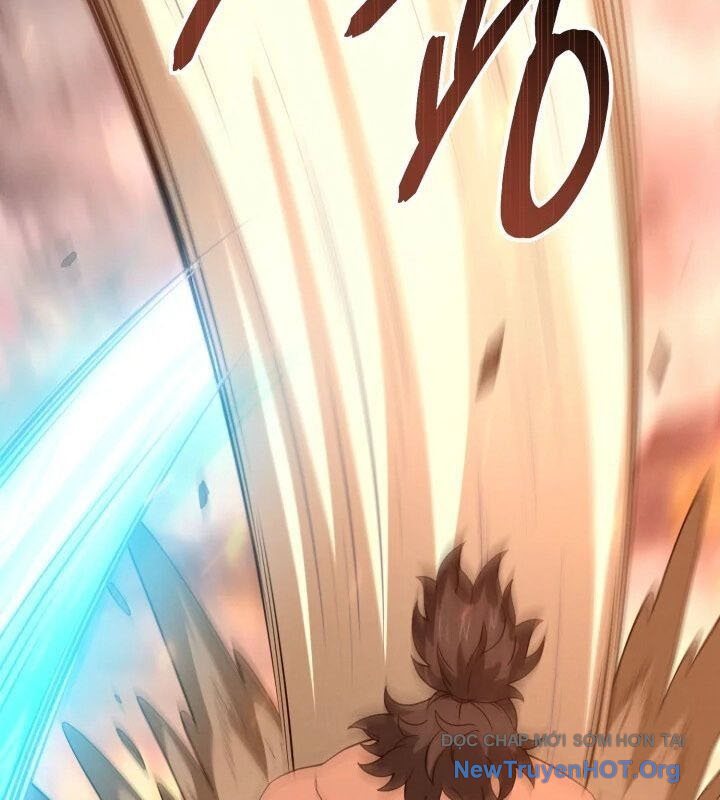 Võ Thần Tái Sinh chapter 19 - Trang 11