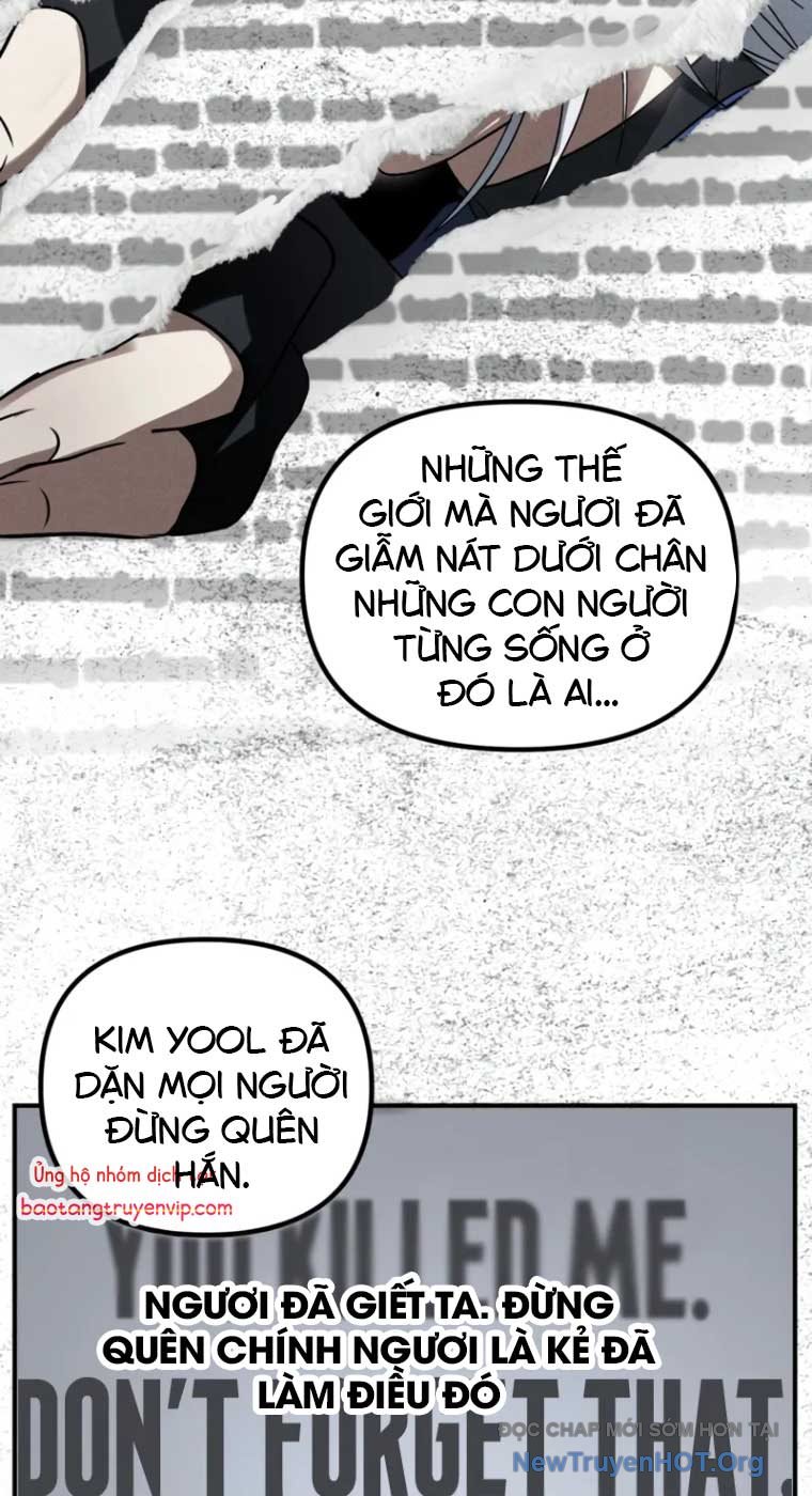 Tôi Là Thợ Săn Có Kĩ Năng Tự Sát Cấp Sss chapter 140.1 - Trang 16