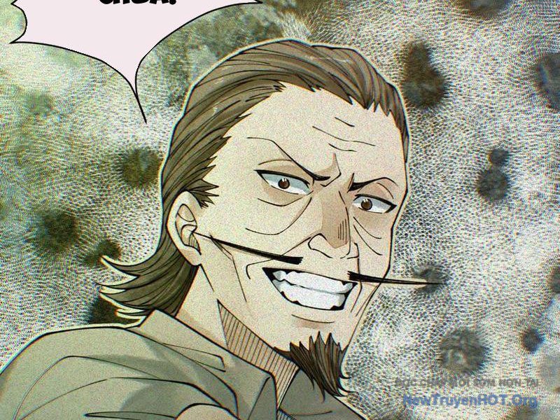 Làm Người Nhặt Xác, Tôi Khởi Đầu Là Giải Phẫu Bạn Gái Cũ! chapter 32 - Trang 24