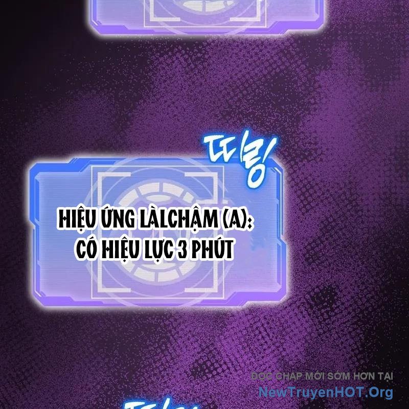 Bậc Thầy Toàn Bộ Kỹ Năng chapter 17 - Trang 205