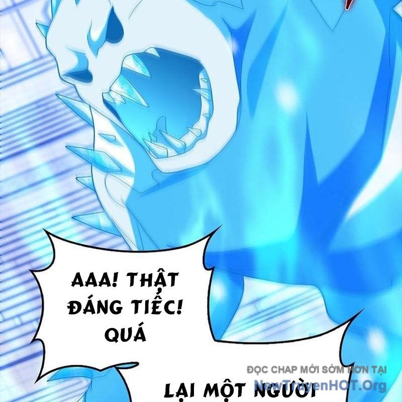 Pháp Sư Cận Chiến Mạnh Nhất chapter 62 - Trang 164
