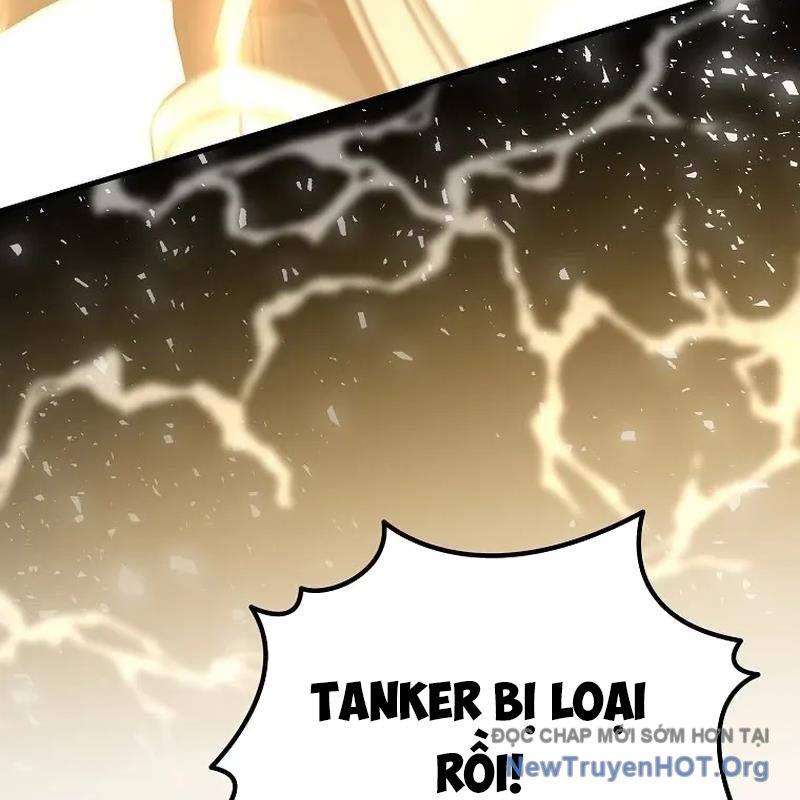 Bậc Thầy Toàn Bộ Kỹ Năng chapter 21 - Trang 139