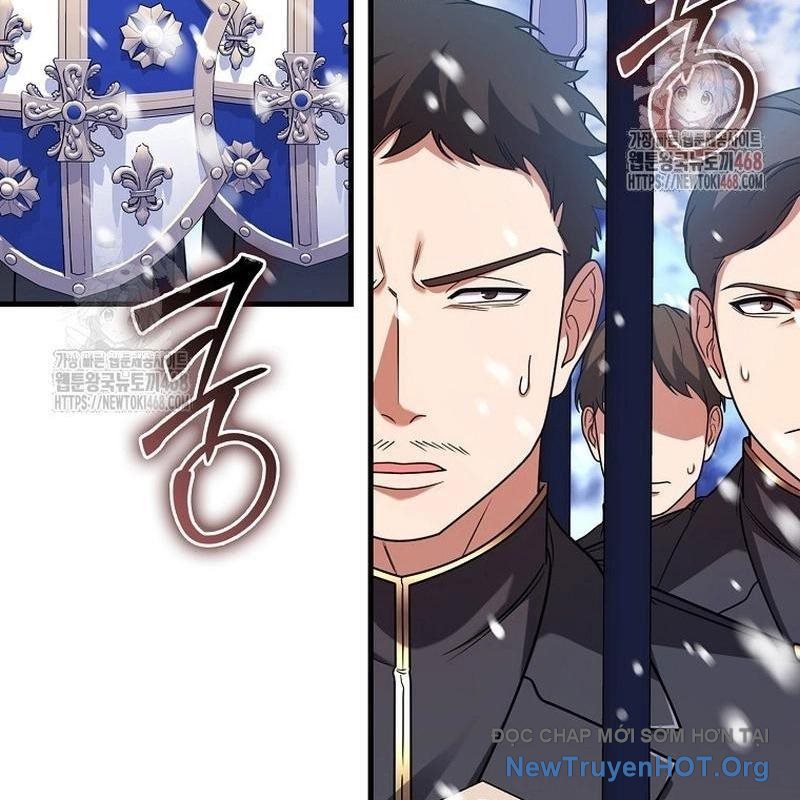 Pháp Sư Cận Chiến Mạnh Nhất chapter 67 - Trang 82