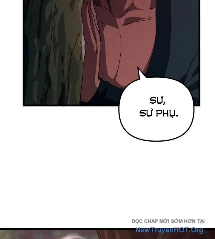 Võ Thần Tái Sinh chapter 19 - Trang 38