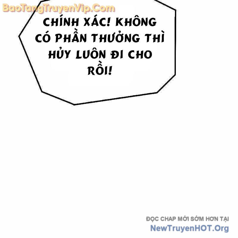 Đại Pháp Sư Mở Nhà Hàng chapter 85 - Trang 181