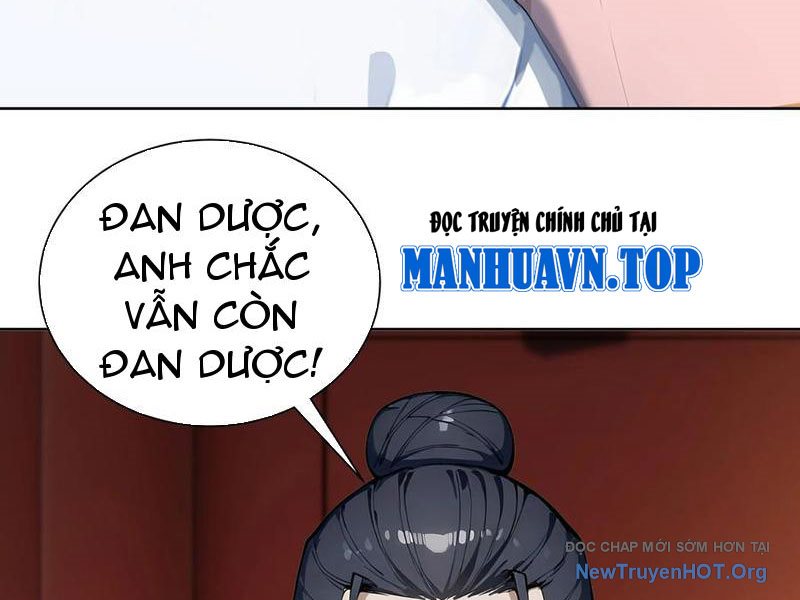 Bắt đầu Vô địch Từ Trúc Cơ chapter 72 - Trang 8