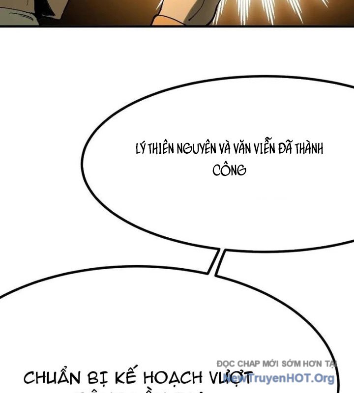 Không Cẩn Thận, Lưu Danh Muôn Thủa chapter 144 - Trang 52