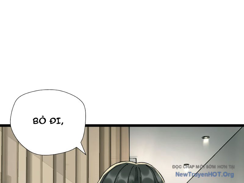 Bách Thú Chi Vương chapter 10 - Trang 73