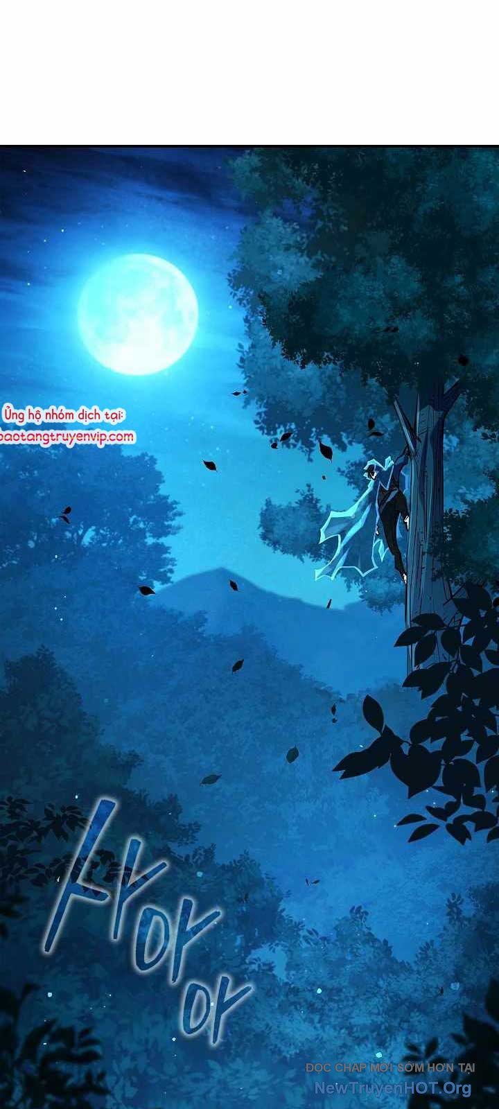 Sinh Tồn Giả Tối Cường chapter 10 - Trang 48