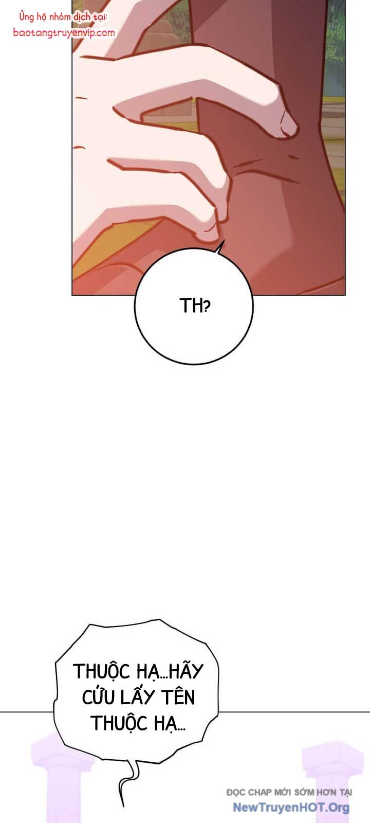 Anh Hùng Mạnh Nhất Trở Lại chapter 205 - Trang 18