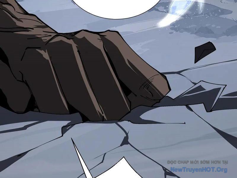 Ta Ký Kết Khế Ước Với Chính Mình chapter 97 - Trang 53