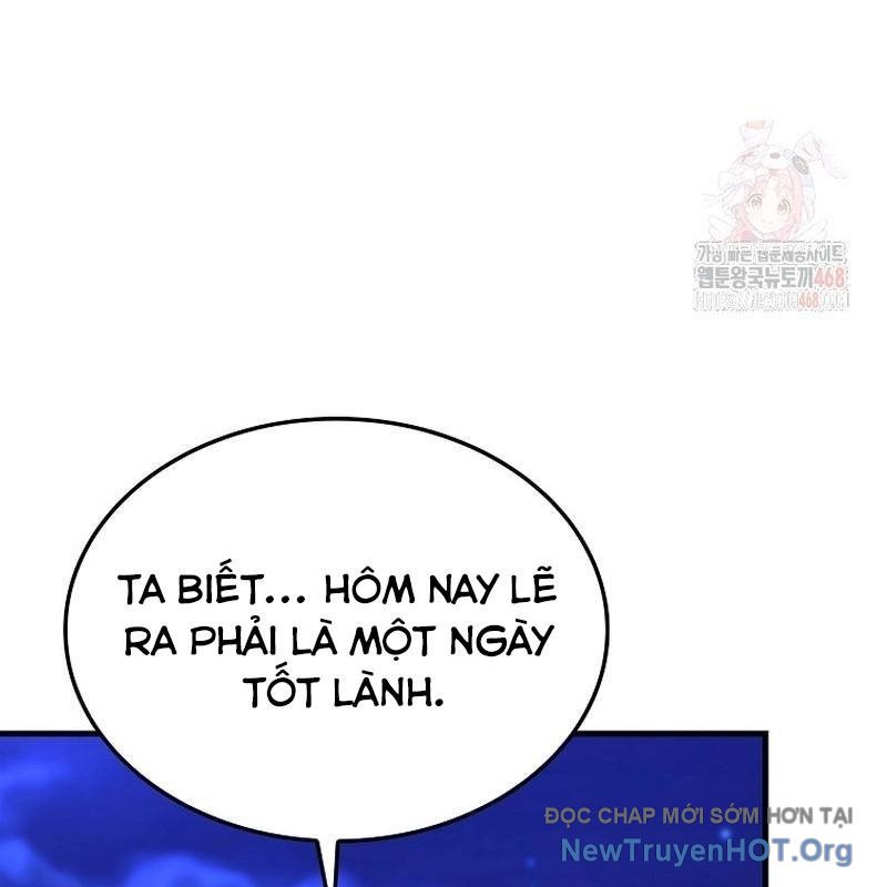 Pháp Sư Cận Chiến Mạnh Nhất chapter 68 - Trang 150