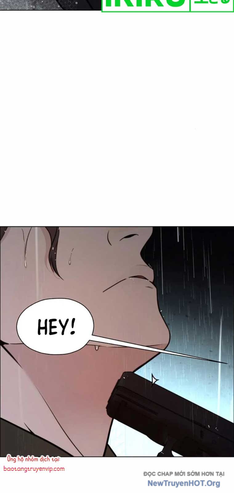 Người Đàn Ông Thực Thụ chapter 209 - Trang 50