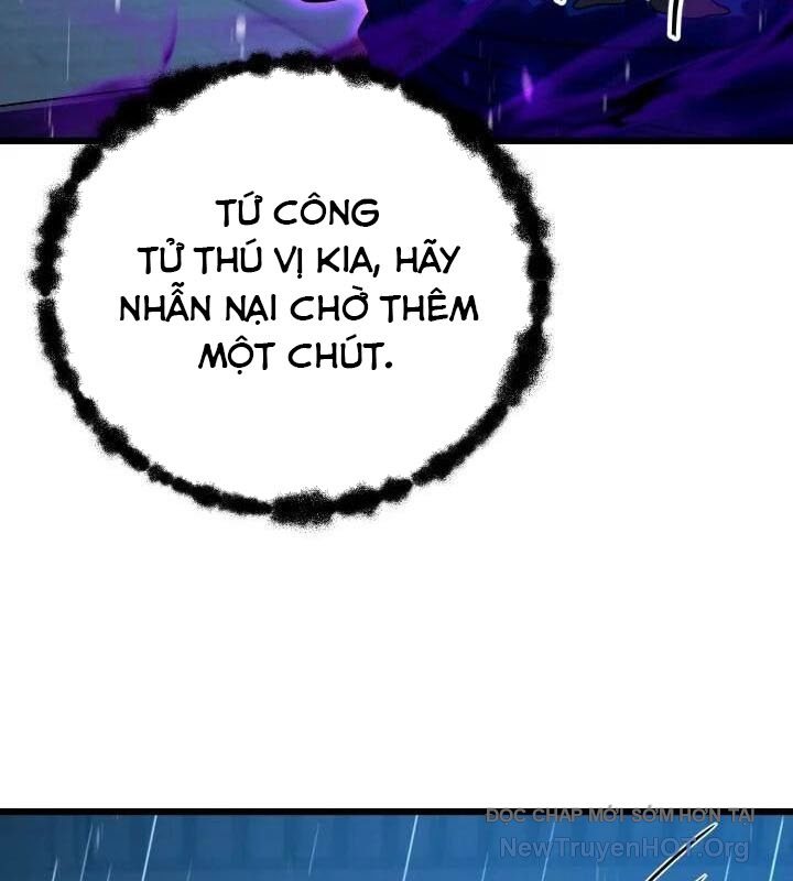 Võ Thần Tái Sinh chapter 20 - Trang 83