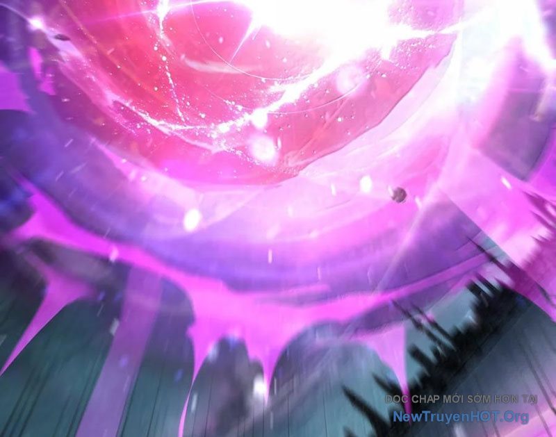 Băng Phong Mạt Nhật: Không Còn đường Sống chapter 66 - Trang 41