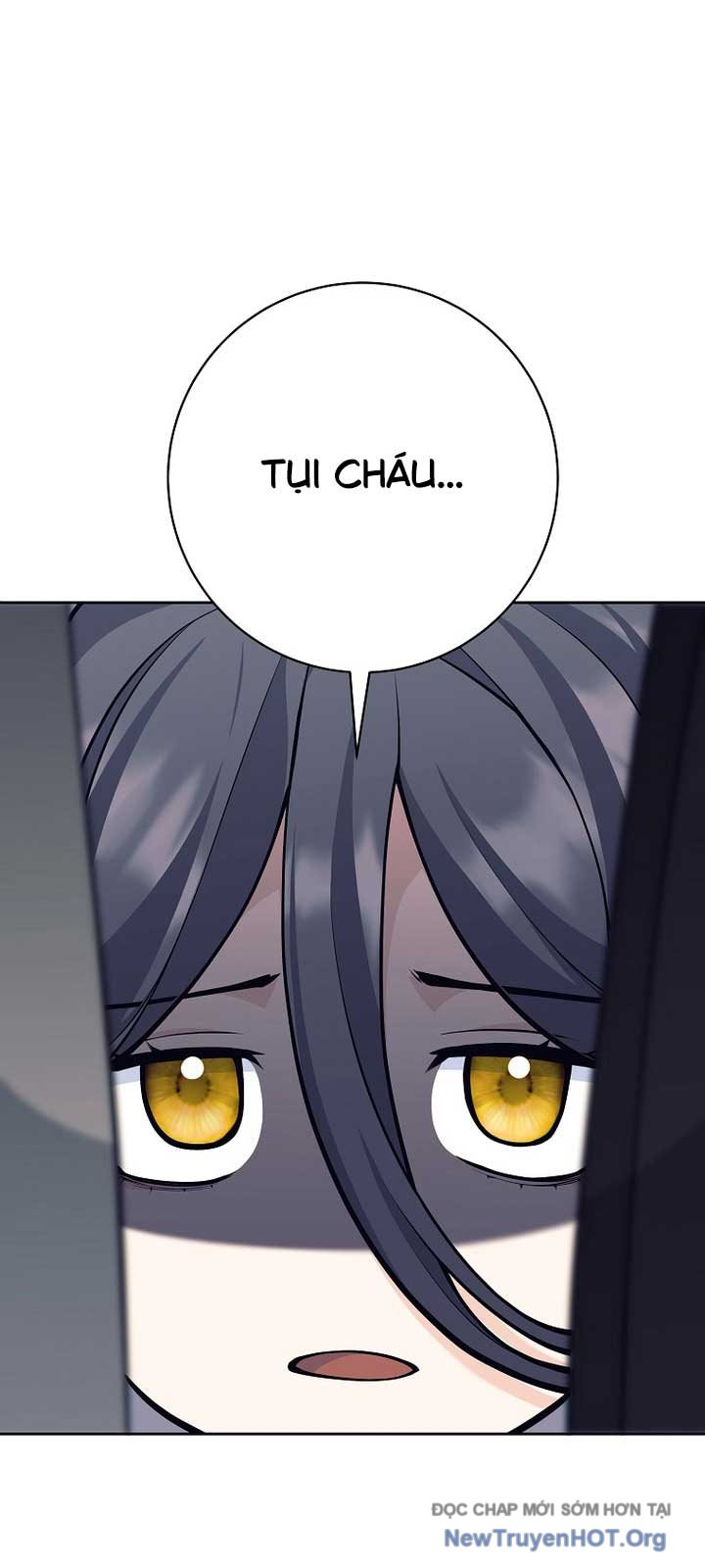 Đứa Con Ngoài Giá Thú Có Khả Năng Hấp Thụ Vũ Khí chapter 36.2 - Trang 71