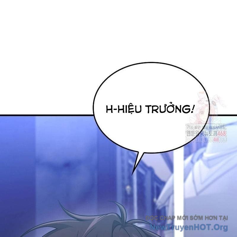 Pháp Sư Cận Chiến Mạnh Nhất chapter 69 - Trang 75