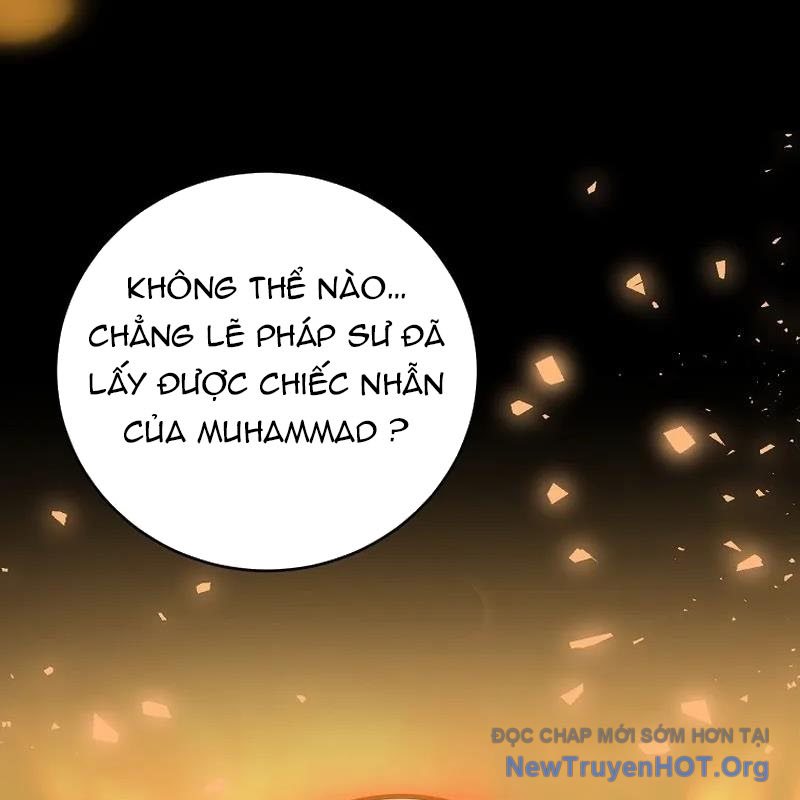 Bậc Thầy Toàn Bộ Kỹ Năng chapter 18 - Trang 161