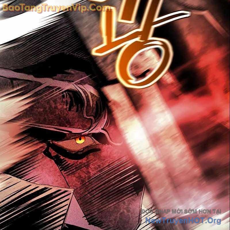 Nhân Trùng Đại Chiến chapter 162 - Trang 81