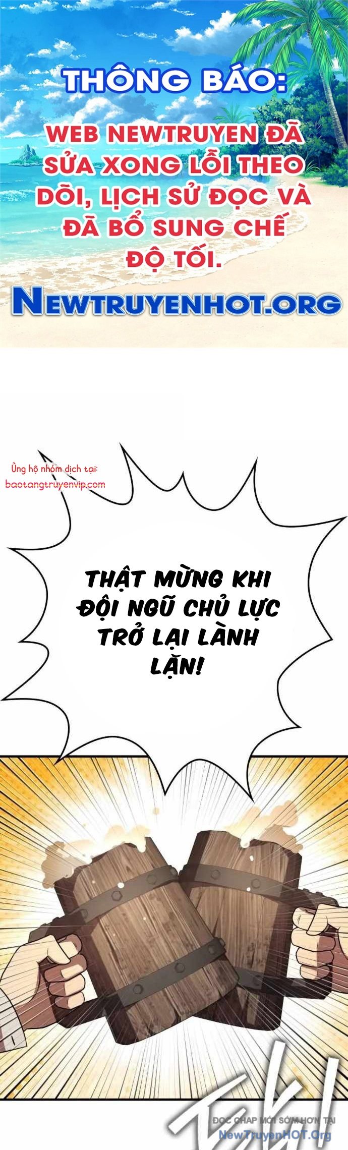 Pháp Sư Thiên Tài Phá Vỡ Giới Hạn chapter 8 - Trang 1
