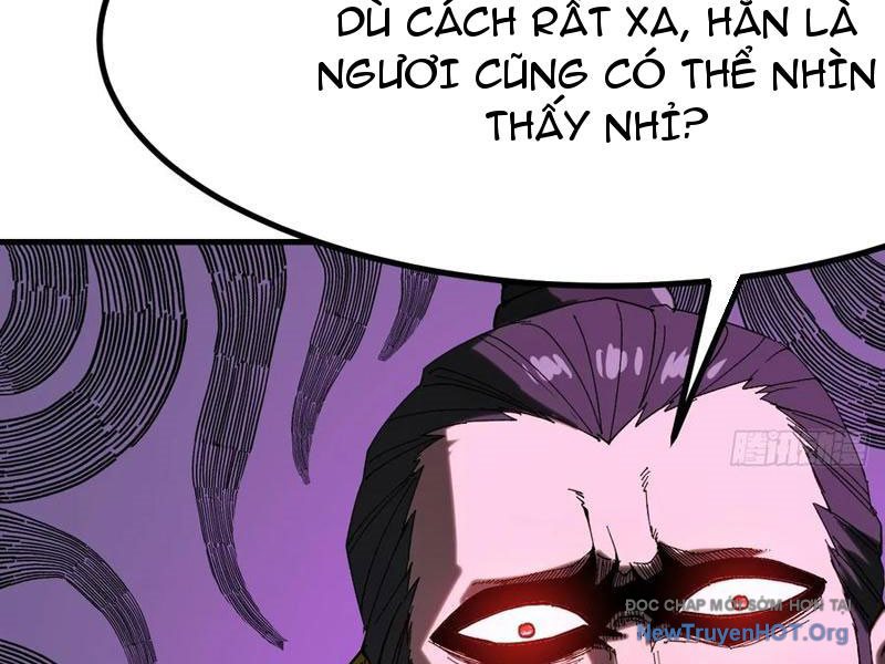 Không Cẩn Thận, Lưu Danh Muôn Thủa chapter 143 - Trang 58