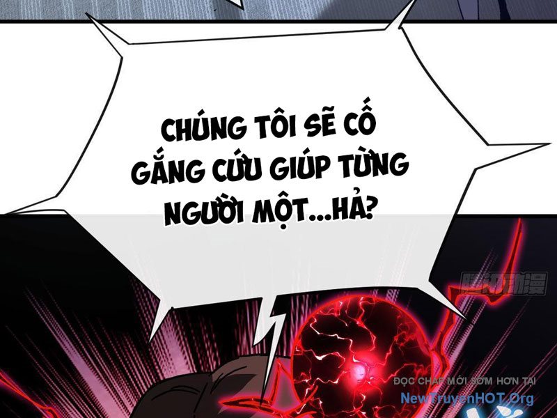 Dị Biến Giáng Lâm Nhân Gian: Kế Hoạch Thanh Trừ Người Chơi Chap 4 - Next Chap 5