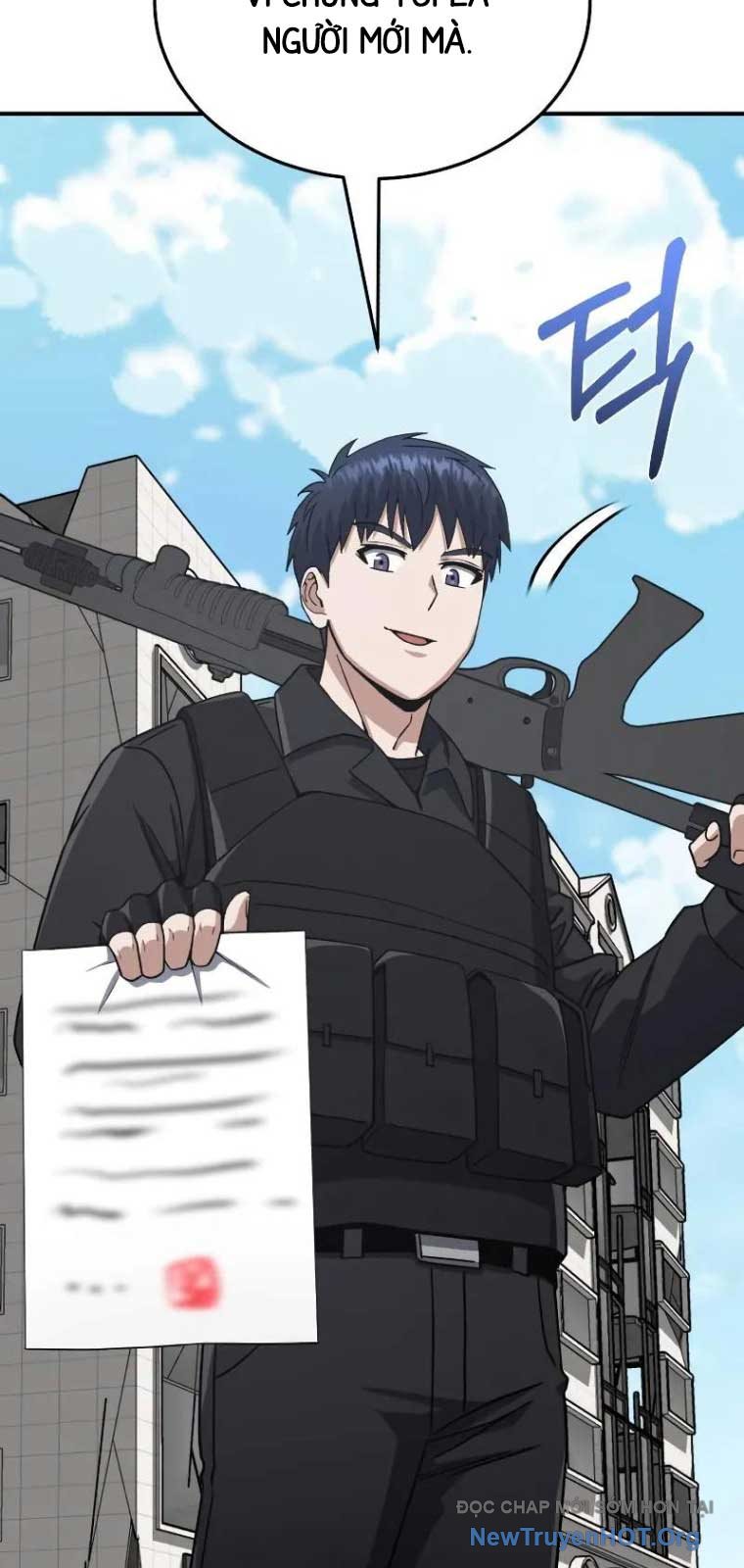 Thiên Tài Của Dòng Dõi Độc Nhất Vô Nhị chapter 108.2 - Trang 23