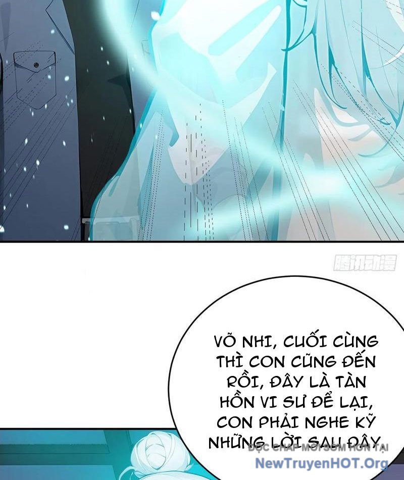 Bắt đầu Vô địch Từ Trúc Cơ chapter 62 - Trang 41