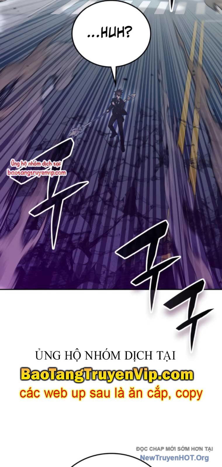 Học Viện Tối Thượng chapter 160 - Trang 2