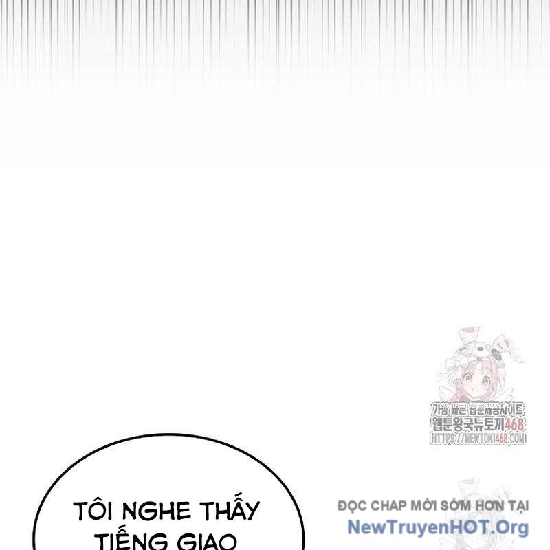 Pháp Sư Cận Chiến Mạnh Nhất chapter 67 - Trang 117