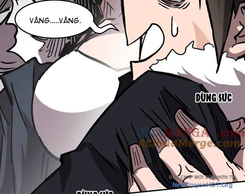 Cương Thi Tiên Sinh chapter 165 - Trang 27