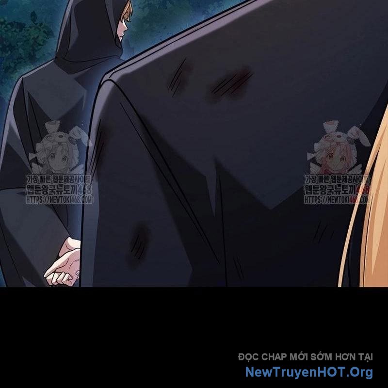 Pháp Sư Cận Chiến Mạnh Nhất chapter 69 - Trang 217