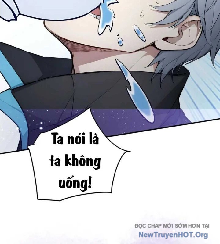 Toàn Dân Thần Vương: Tôi Hiến Tế Nghìn Tỷ Sinh Linh! chapter 107 - Trang 49