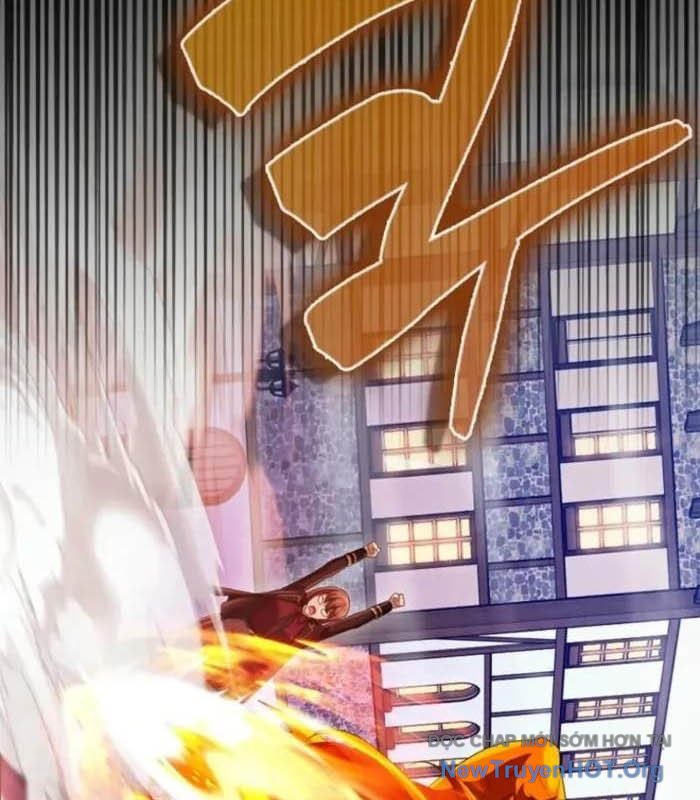 Pháp Sư Cận Chiến Mạnh Nhất chapter 59 - Trang 204