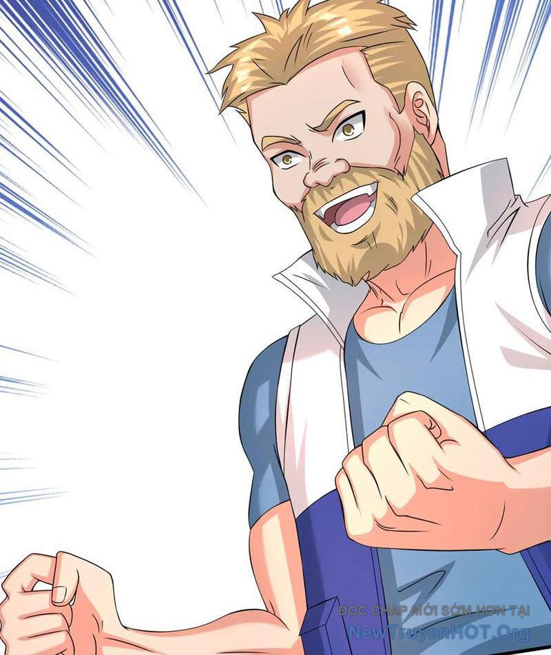 Khởi đầu Bằng Một Vạn Hít đất: Oanh Sát Thần Minh! chapter 57 - Trang 58