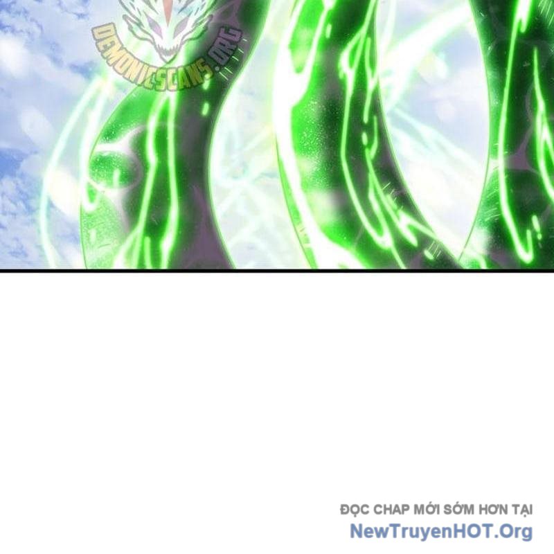 Pháp Sư Cận Chiến Mạnh Nhất chapter 66 - Trang 115