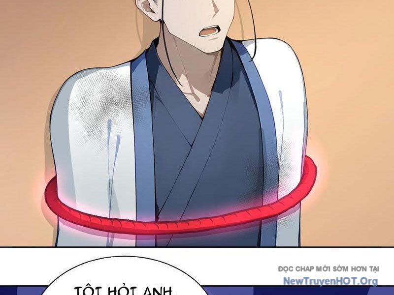 Bắt đầu Vô địch Từ Trúc Cơ chapter 71 - Trang 25