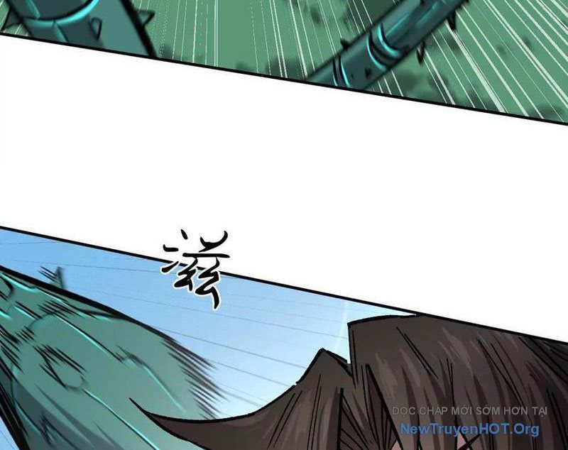 Cương Thi Tiên Sinh chapter 165 - Trang 18