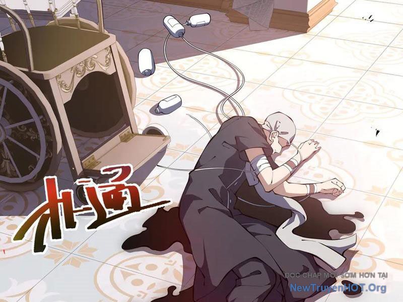 Ta Ký Kết Khế Ước Với Chính Mình chapter 98 - Trang 123