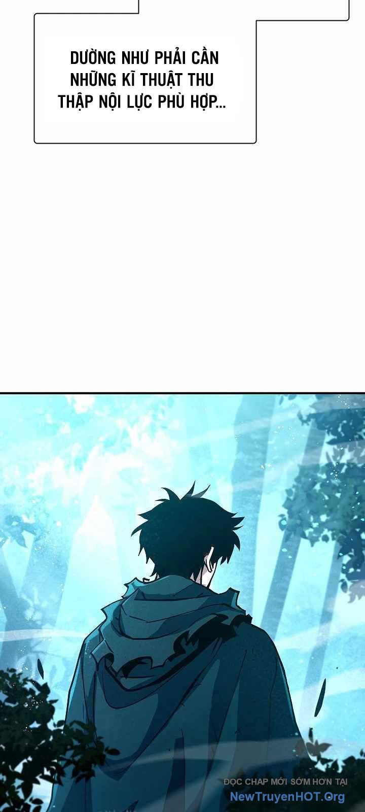 Sinh Tồn Giả Tối Cường chapter 10 - Trang 14