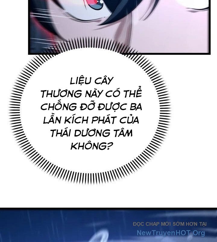 Võ Thần Tái Sinh chapter 22 - Trang 51