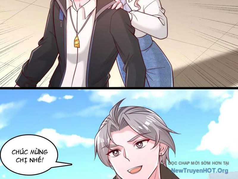 Ta Thần Ma Song Tu Chế Bá Thiên Hạ chapter 146 - Trang 31