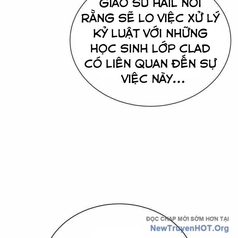 Ngục tối Black Haze chapter 29 - Trang 114