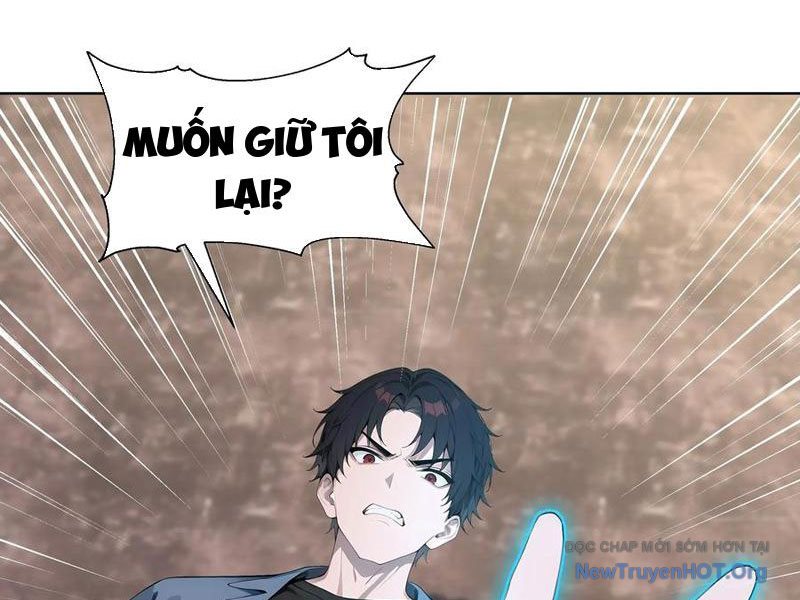 Bắt đầu Vô địch Từ Trúc Cơ chapter 69 - Trang 2