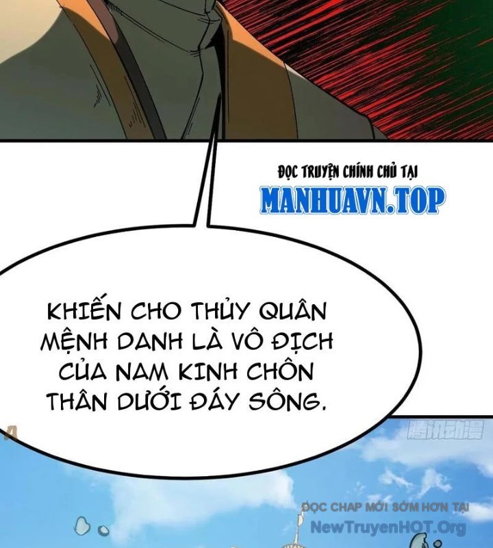 Không Cẩn Thận, Lưu Danh Muôn Thủa chapter 144 - Trang 13